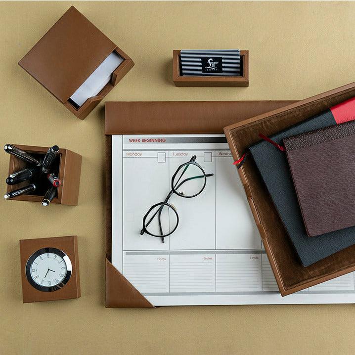 Tan color with sufiano print