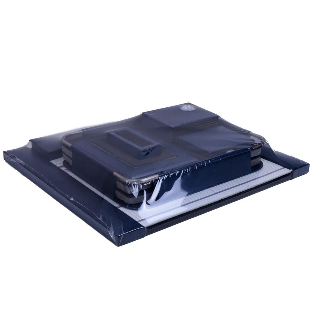 Office desk organizer