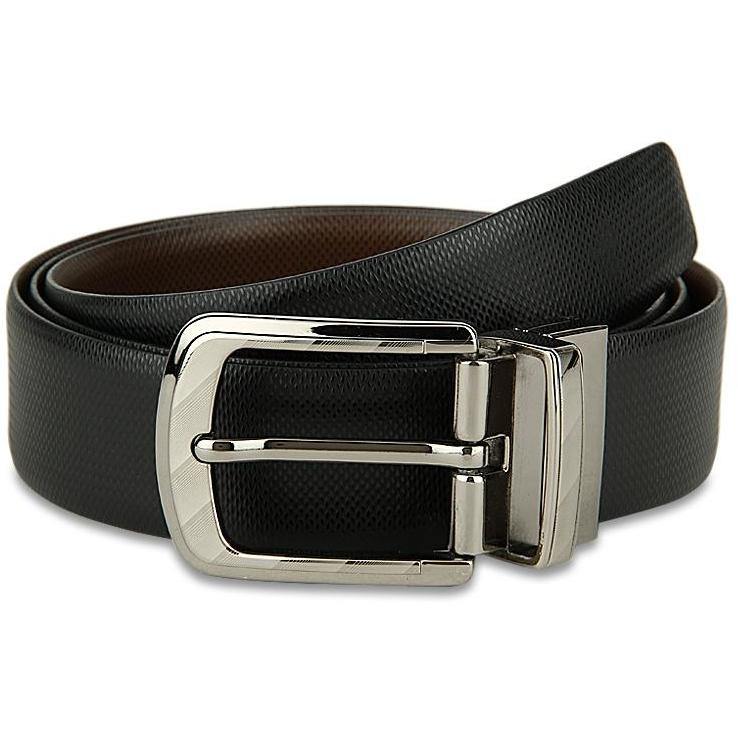 HONEY(29MM) - Leather Talks