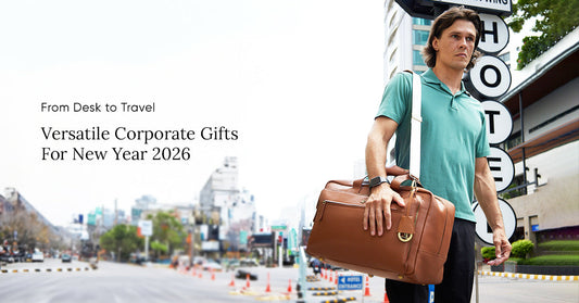 From-Desk-to-Travel-Versatile-Corporate-Gifts-for-the-New-Year-2026 Leather Talks