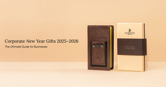 Corporate-New-Year-Gifts-2025-2026-The-Ultimate-Guide-for-Businesses Leather Talks