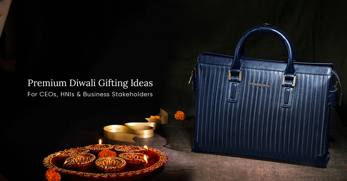 Premium-Diwali-Gifting-Ideas-for-CEOs-HNIs-Business-Stakeholders Leather Talks