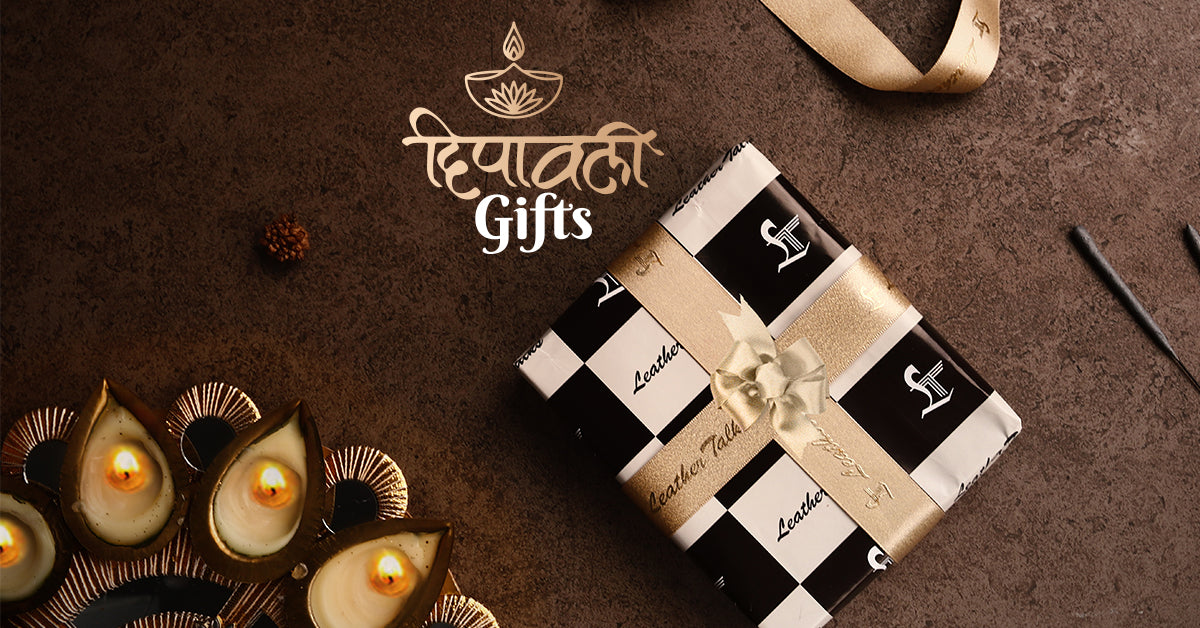 Corporate Diwali Gifts | Luxury Diwali gifts | Diwali Gift for ...