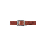 Buy leather casual belt in India