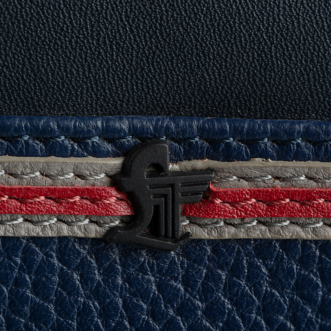 Travel set toiletries