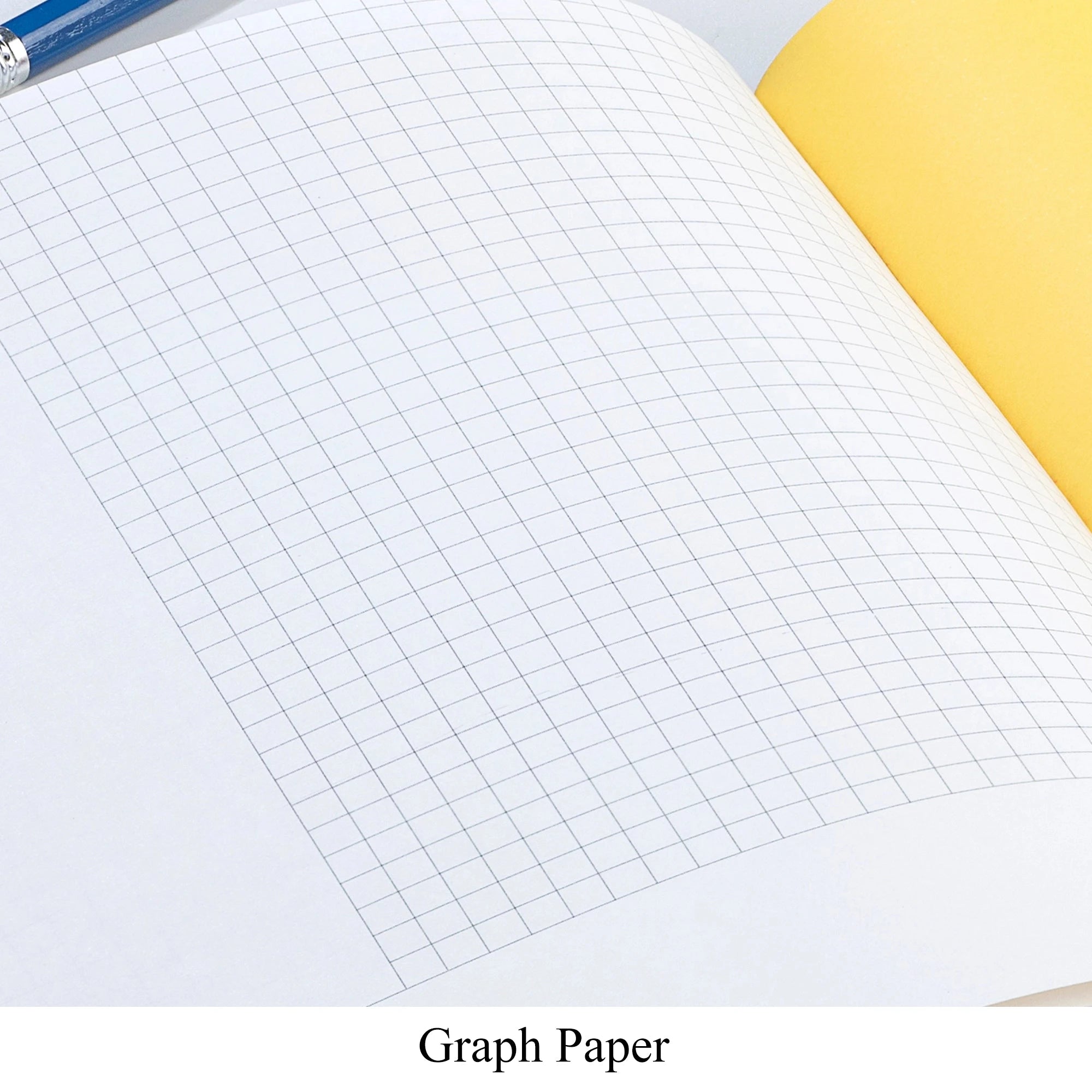 LT Smart Leather Notebook with Power Bank (5000 mAh) | Diary with Power Bank | Color: Brown LeatherTalks