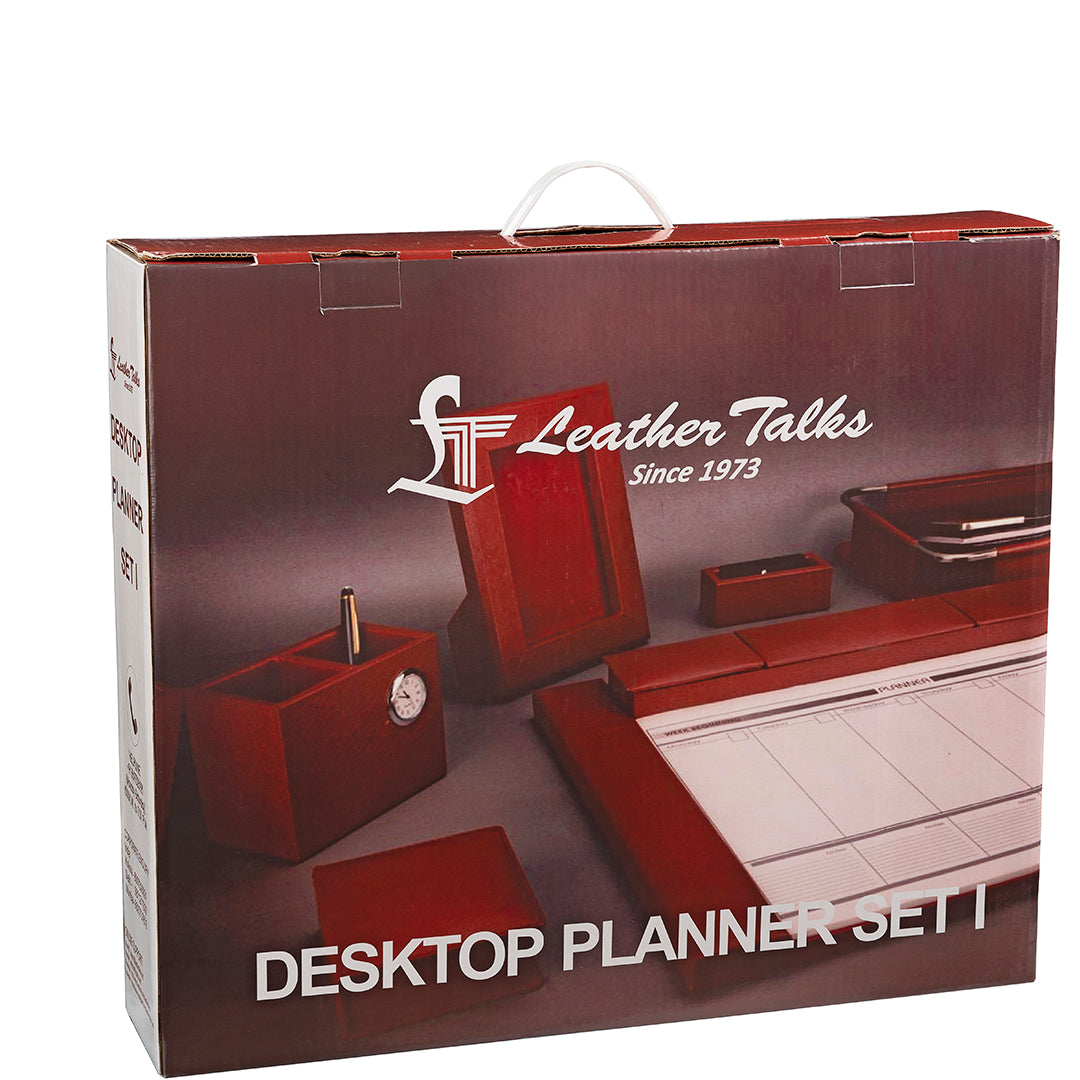 Comes with box package