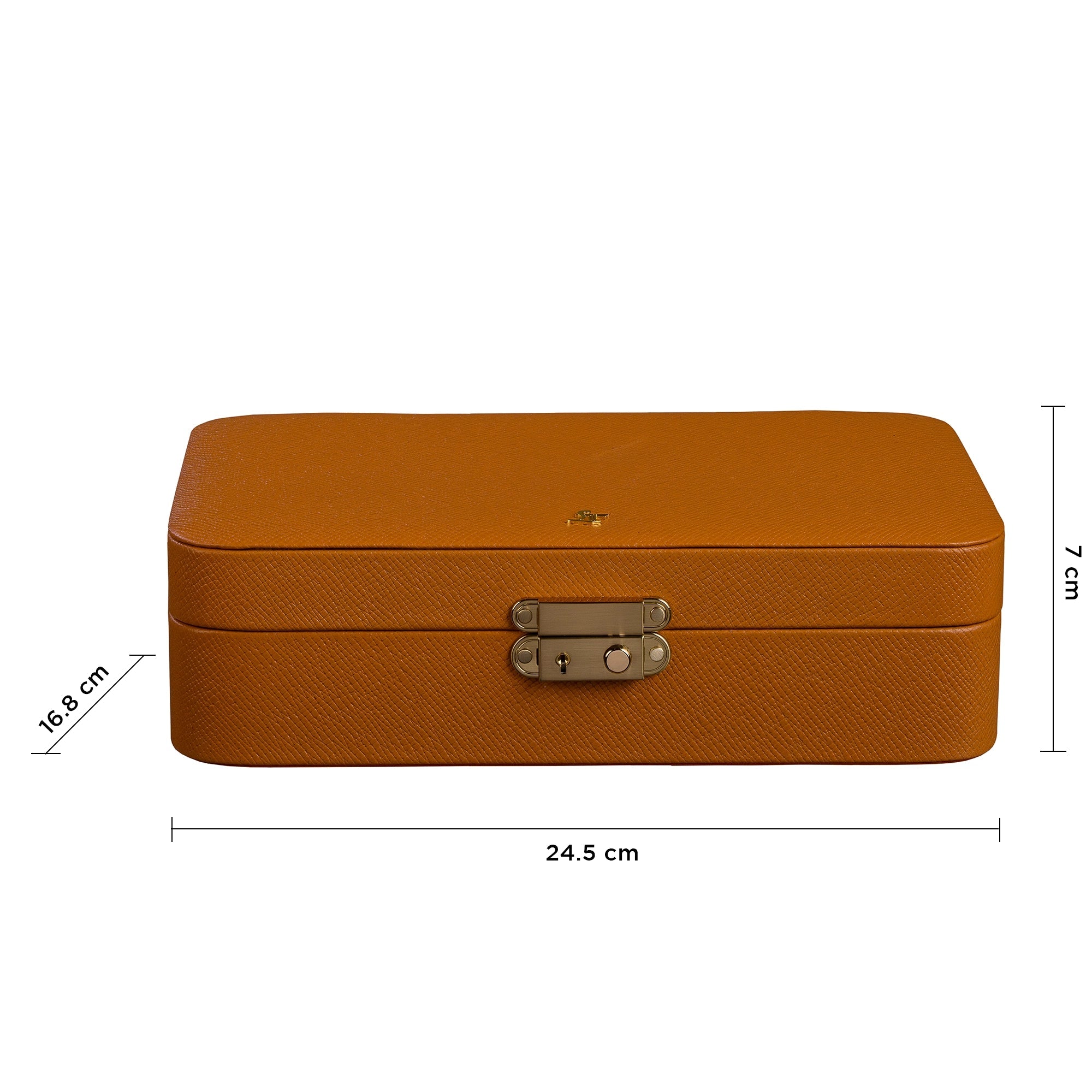 "Leather jewellery box 
jewellery box 
Jewellery organizer"