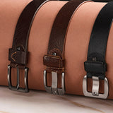 leather craft belt for sale