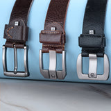 best design basil belt