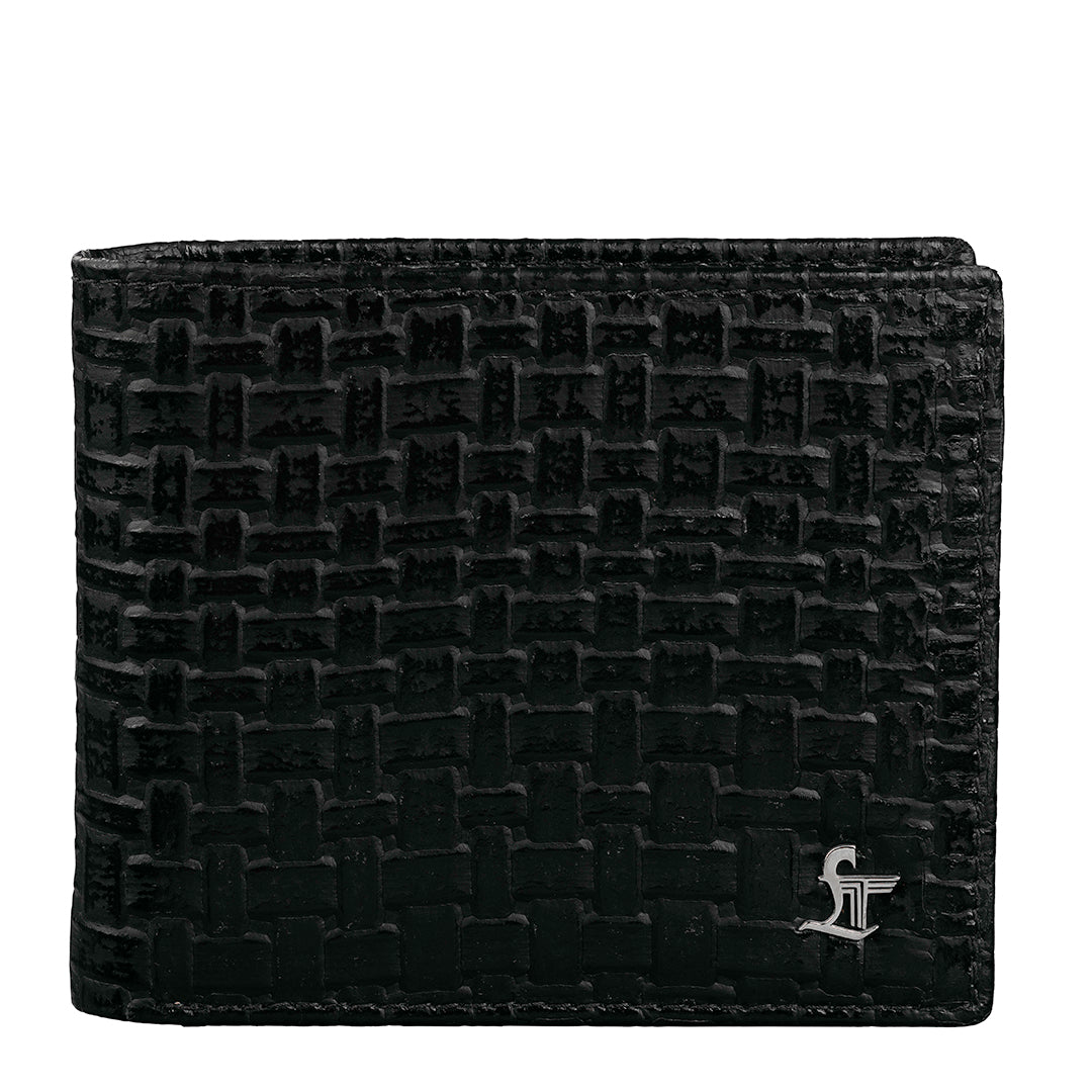 Men's dress leather belt

