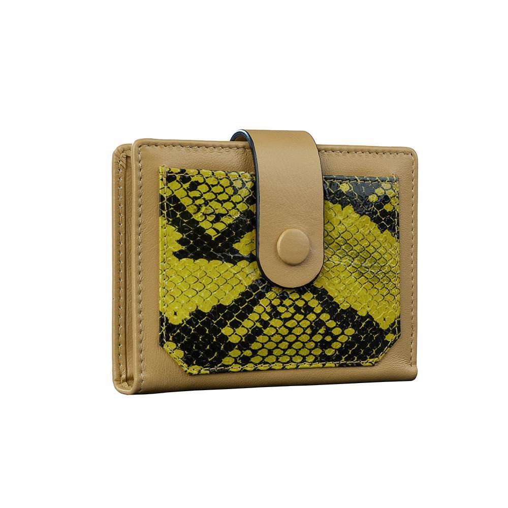 Summer I - Leather Talks 