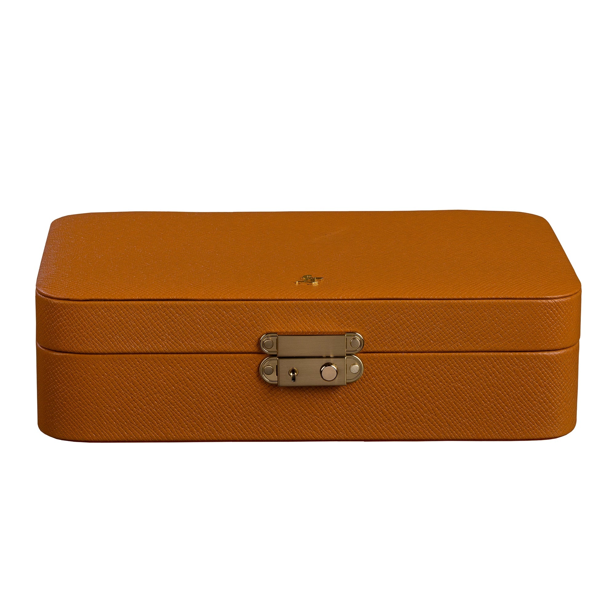 "Leather jewellery box 
jewellery box 
Jewellery organizer"