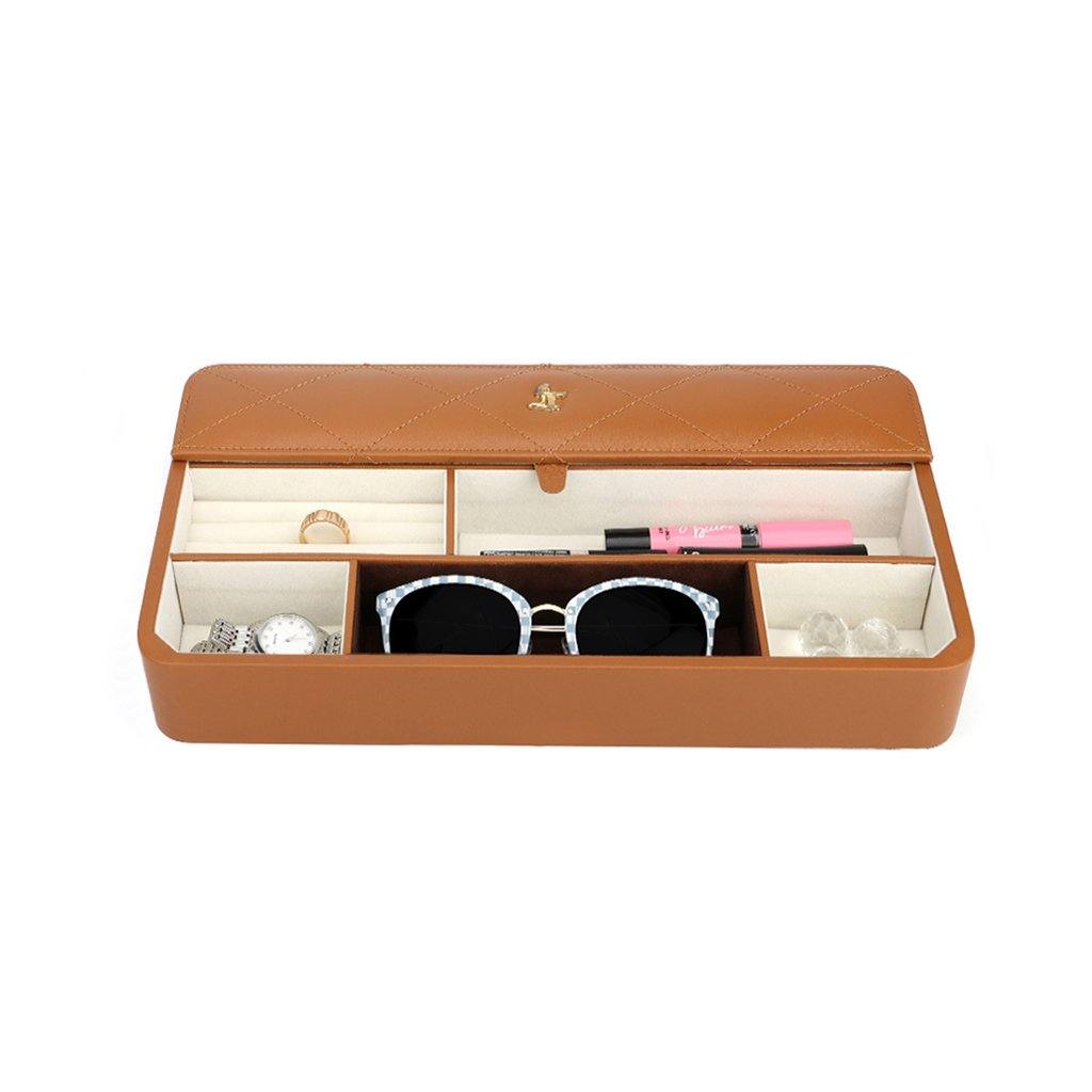 Ladies Pocket Changer - Leather Talks 