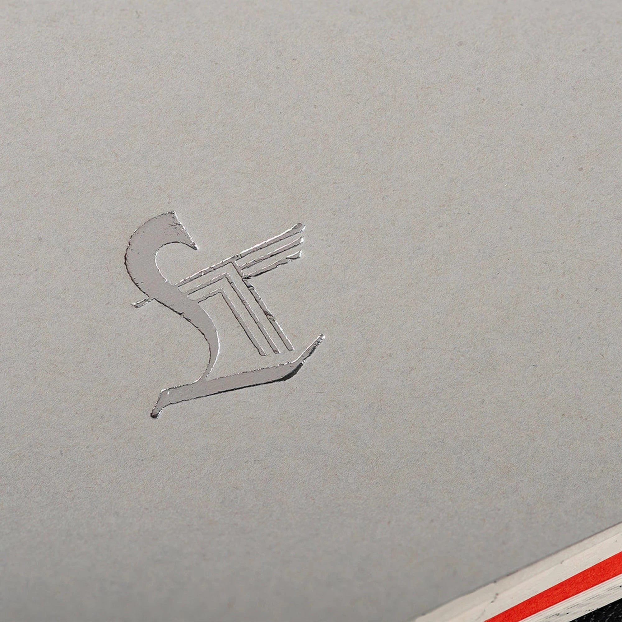 The Mini Melunge Luxury Pure Leather Notebook| Premium Leather Diary For Men & women | 100% Genuine Leather | Handmade Leather Journal - Black Leather Talks