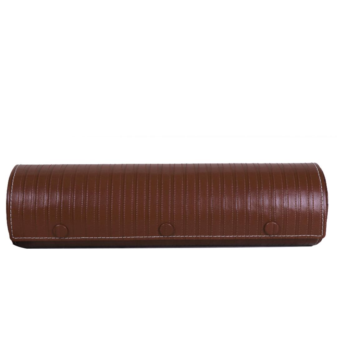BANGLE ROLL 12'' - Leather Talks 