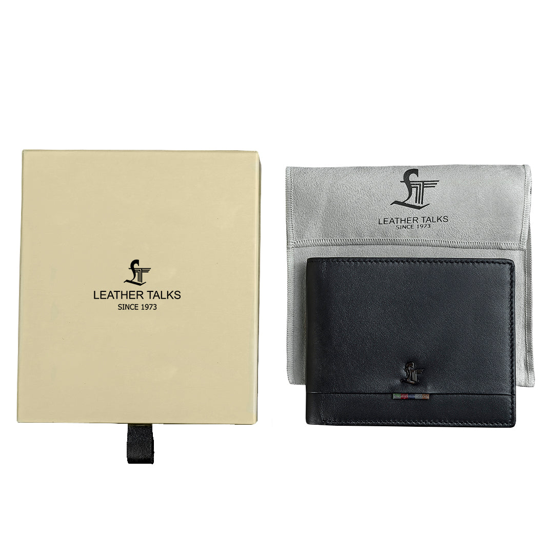 coporate gifts for men