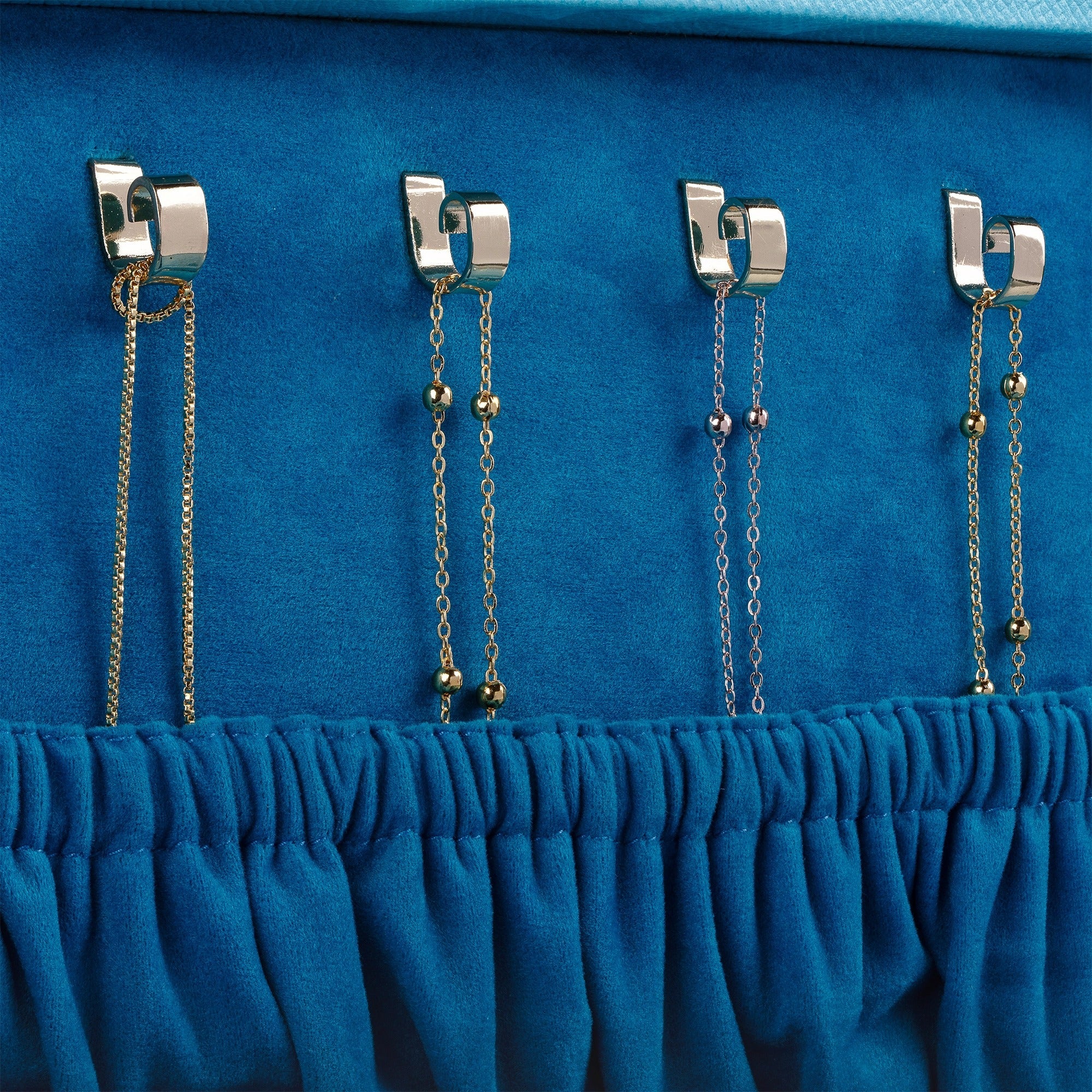 "Leather jewellery box 
jewellery box 
Jewellery organizer"