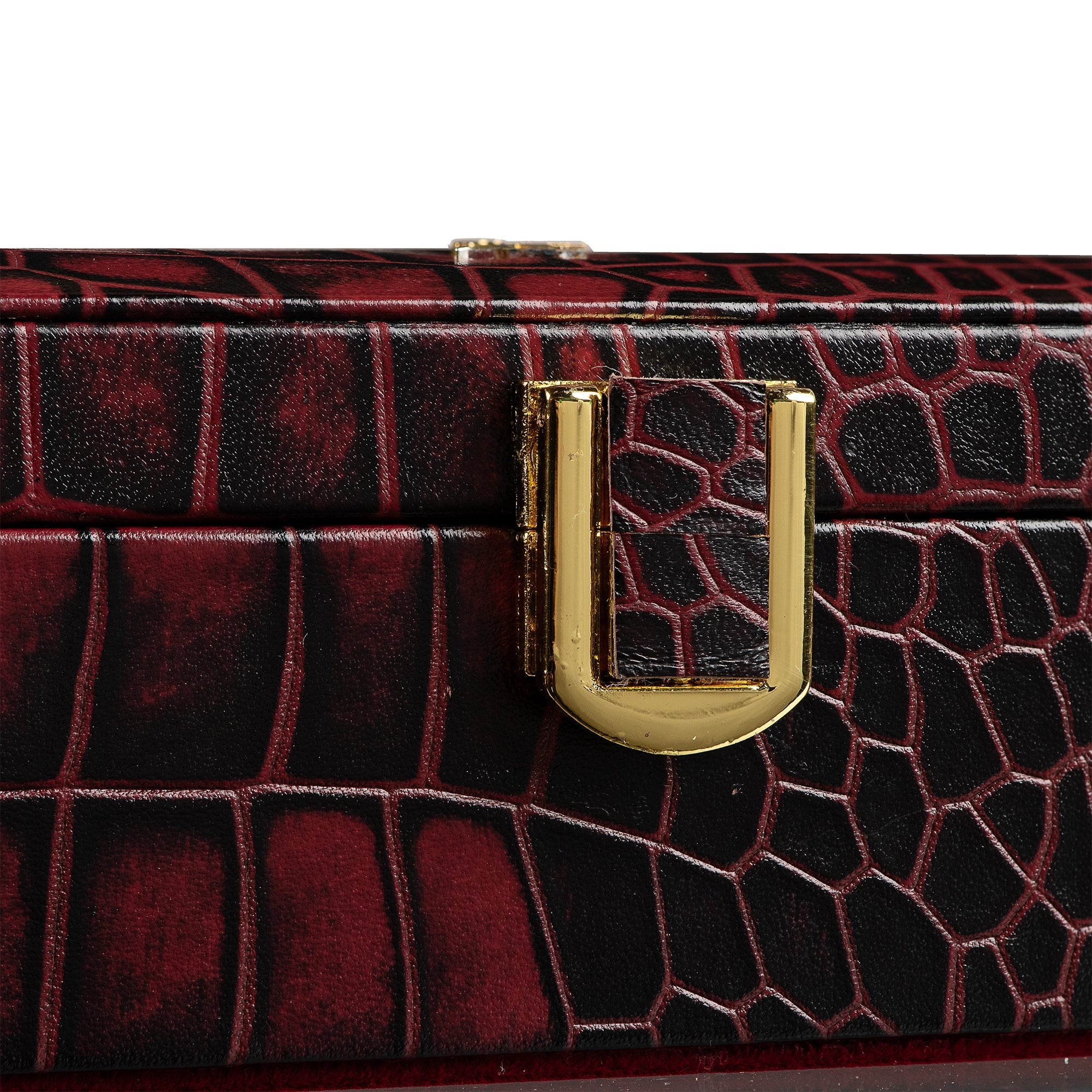 "Leather jewellery box 
jewellery box 
Jewellery organizer"