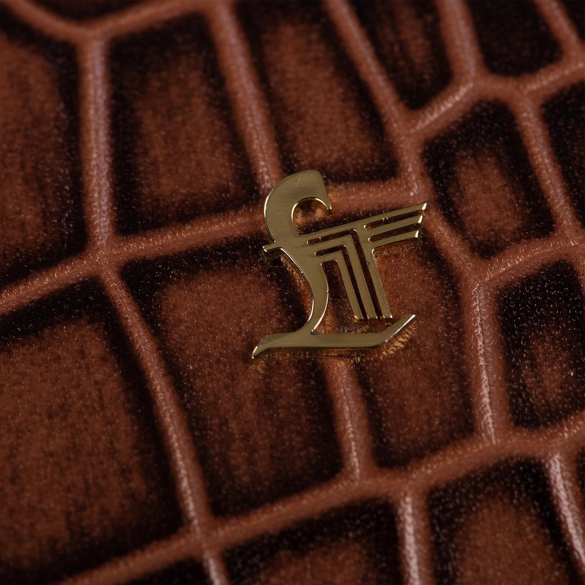 "Leather jewellery box 
jewellery box 
Jewellery organizer"