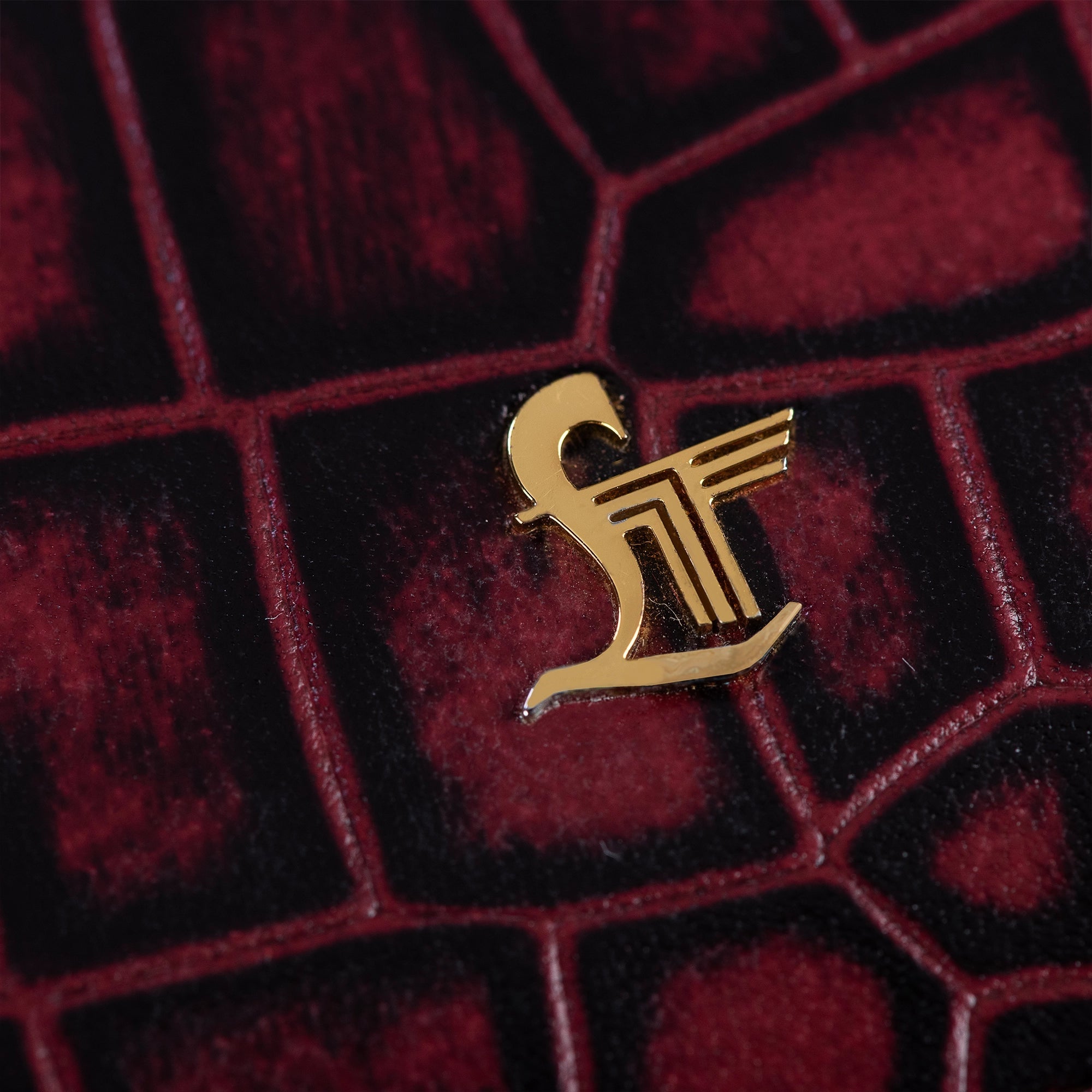 "Leather jewellery box 
jewellery box 
Jewellery organizer"