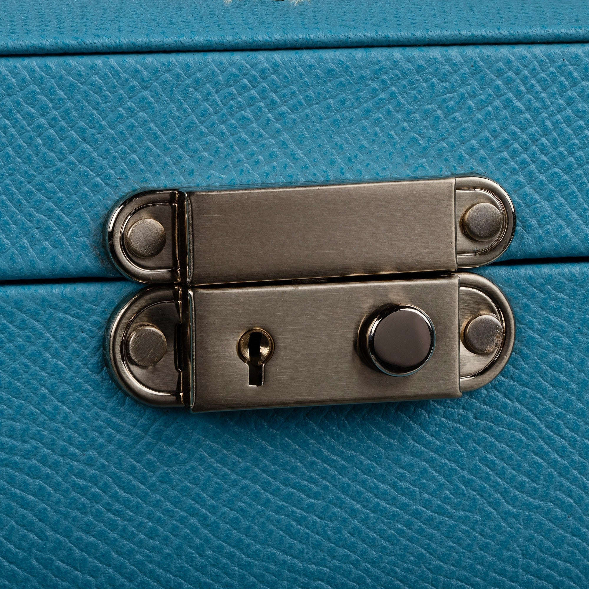 "Leather jewellery box 
jewellery box 
Jewellery organizer"