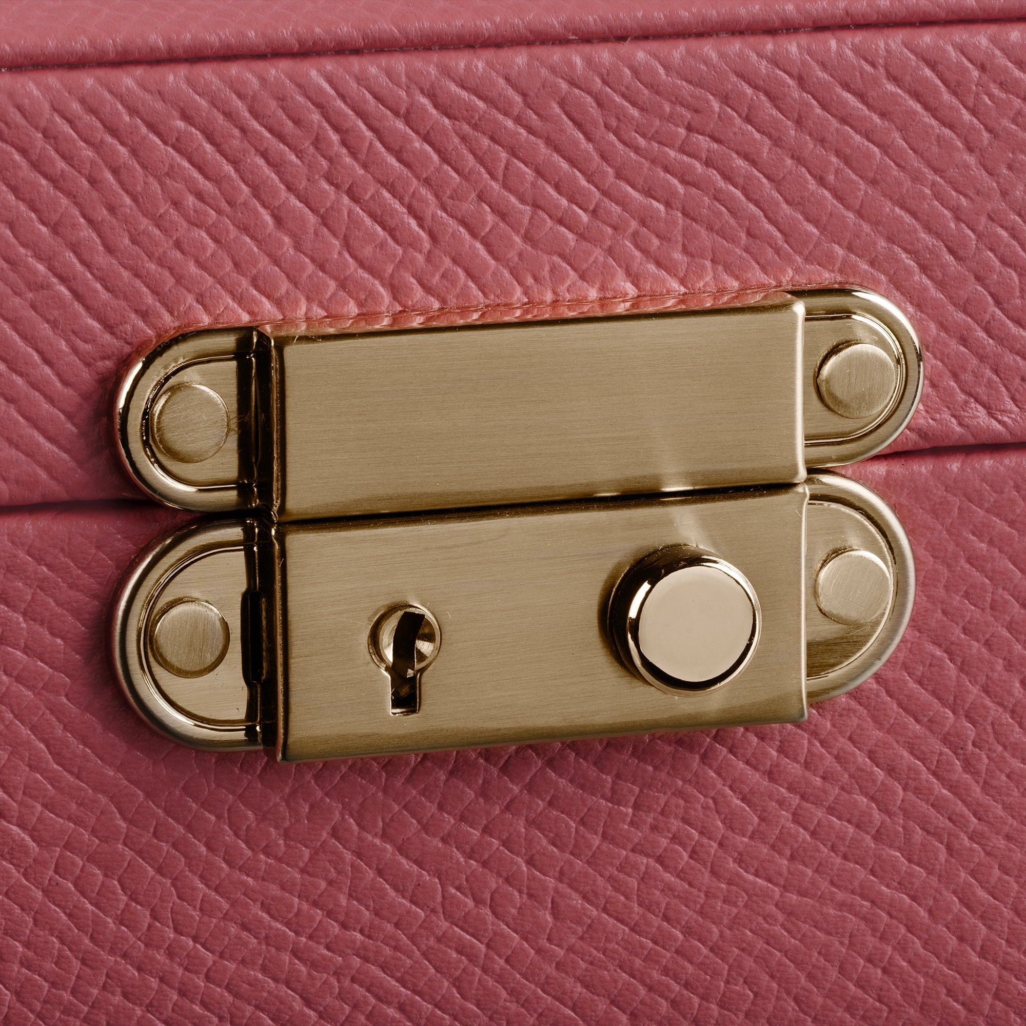 "Leather jewellery box 
jewellery box 
Jewellery organizer"