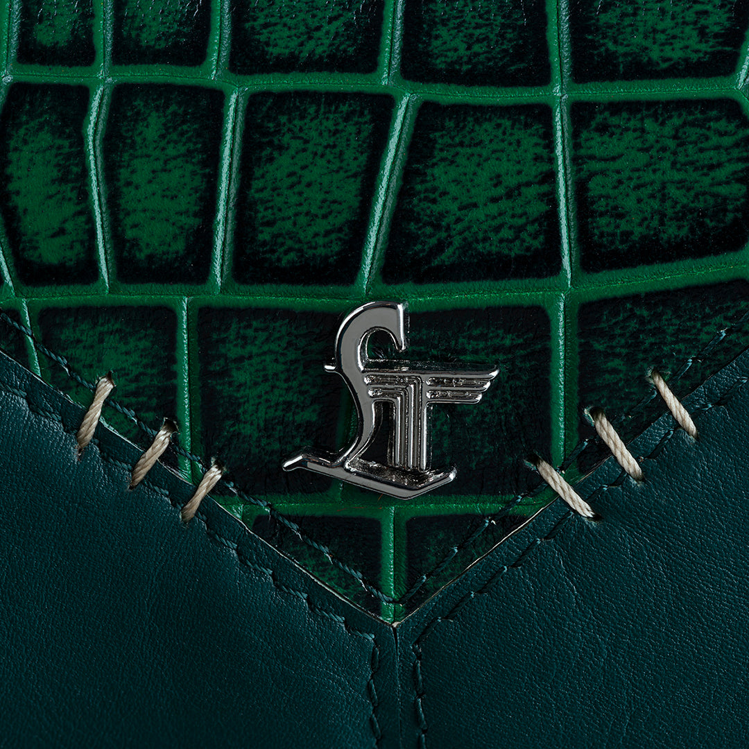 Best men's toiletry kit