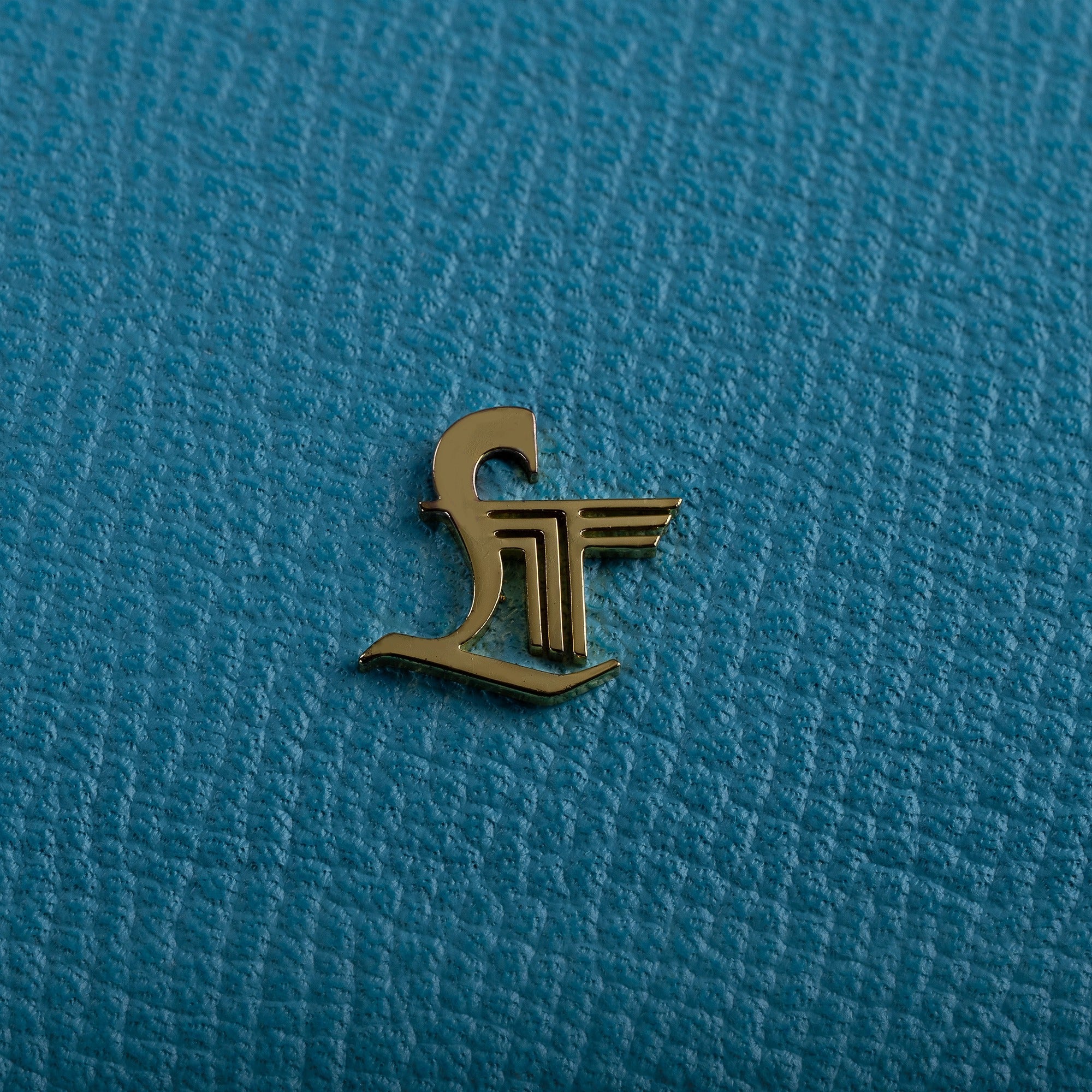 "Leather jewellery box 
jewellery box 
Jewellery organizer"