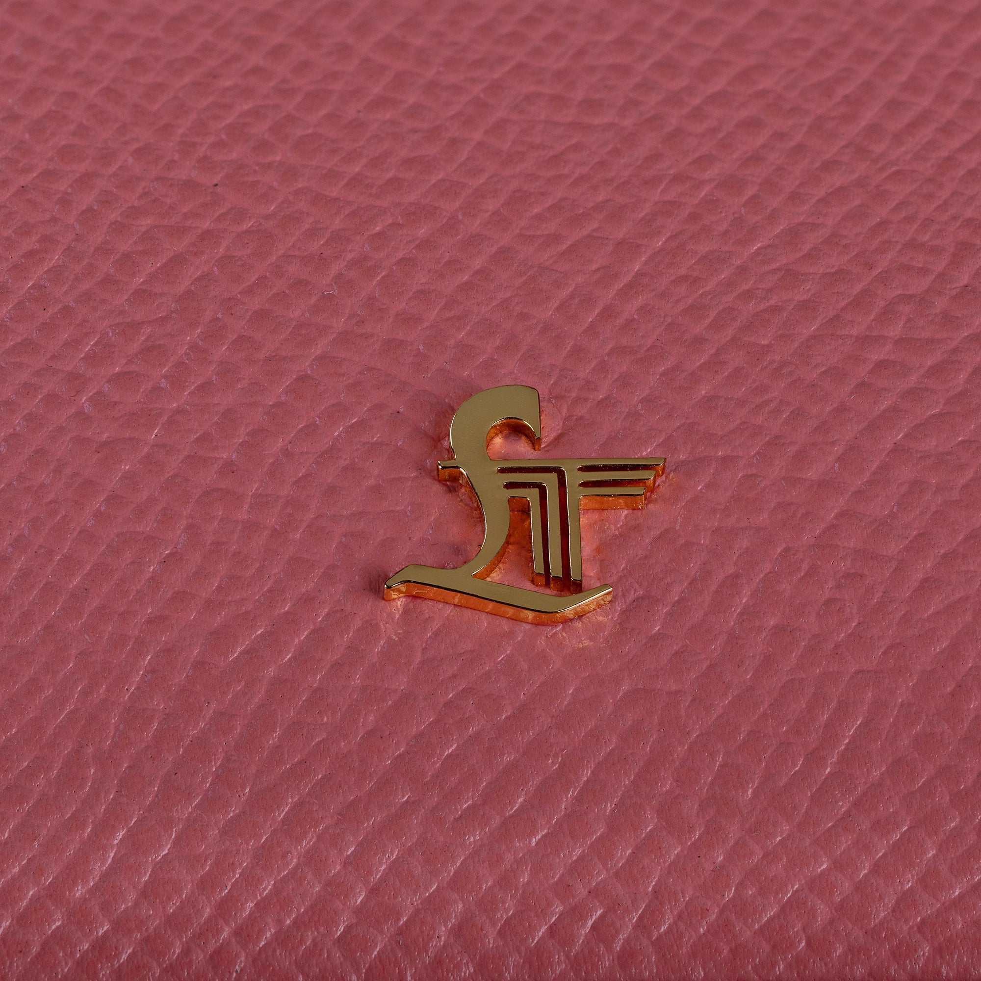 "Leather jewellery box 
jewellery box 
Jewellery organizer"