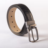 best belt with casual pant