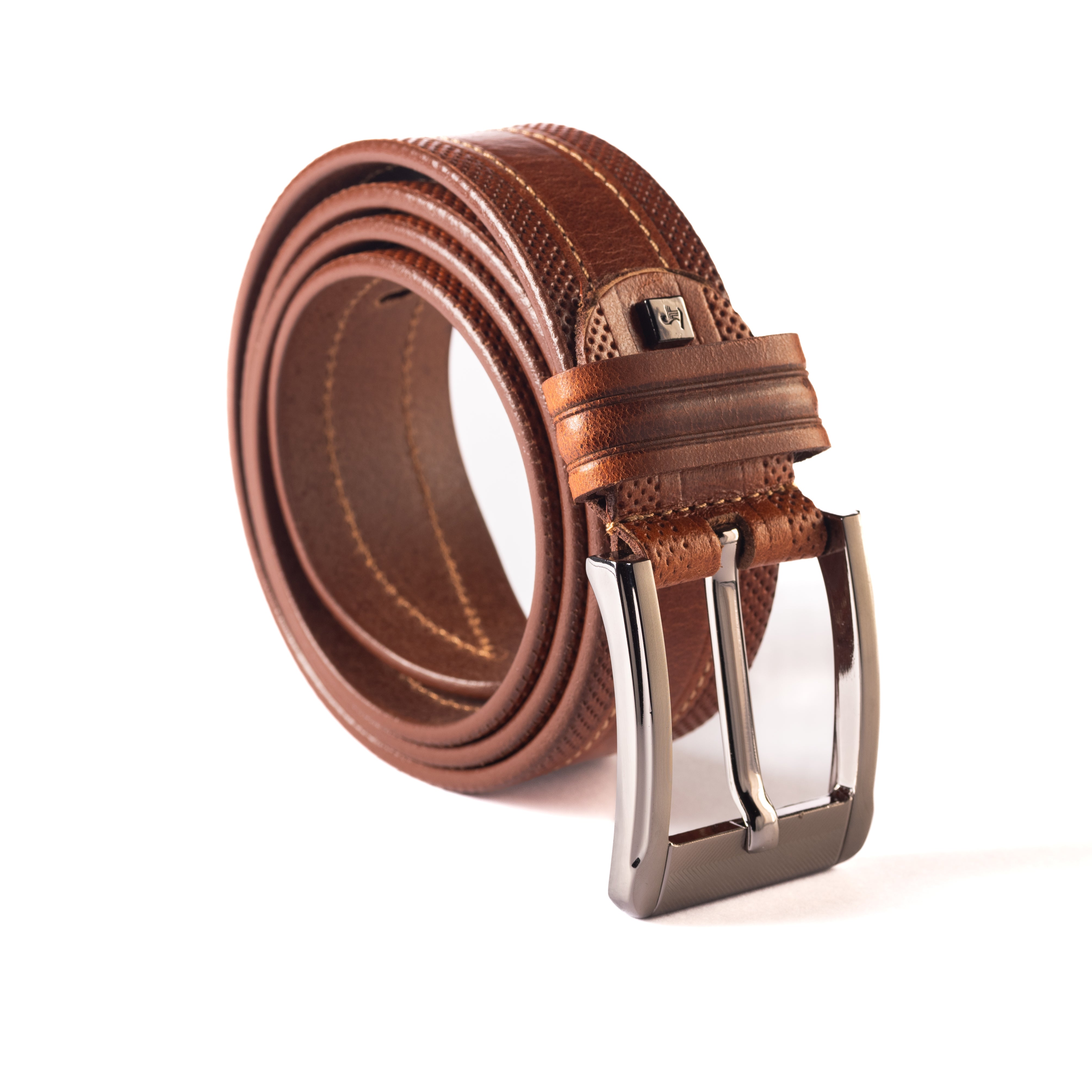 Best leather belts for men