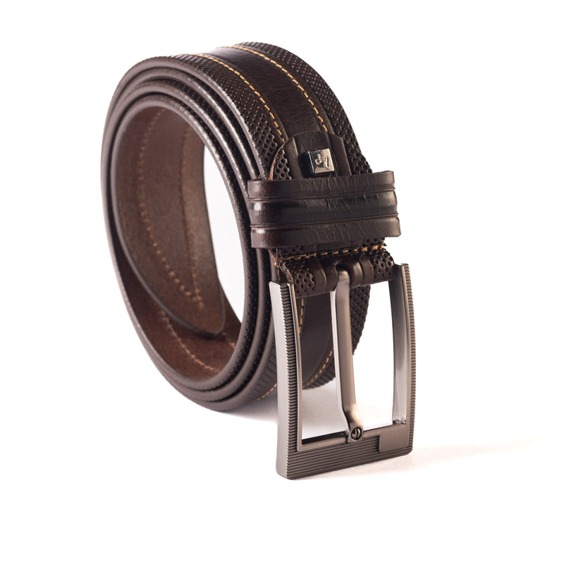Pure Leather Belt brands