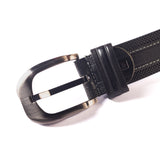 best waist belt in black