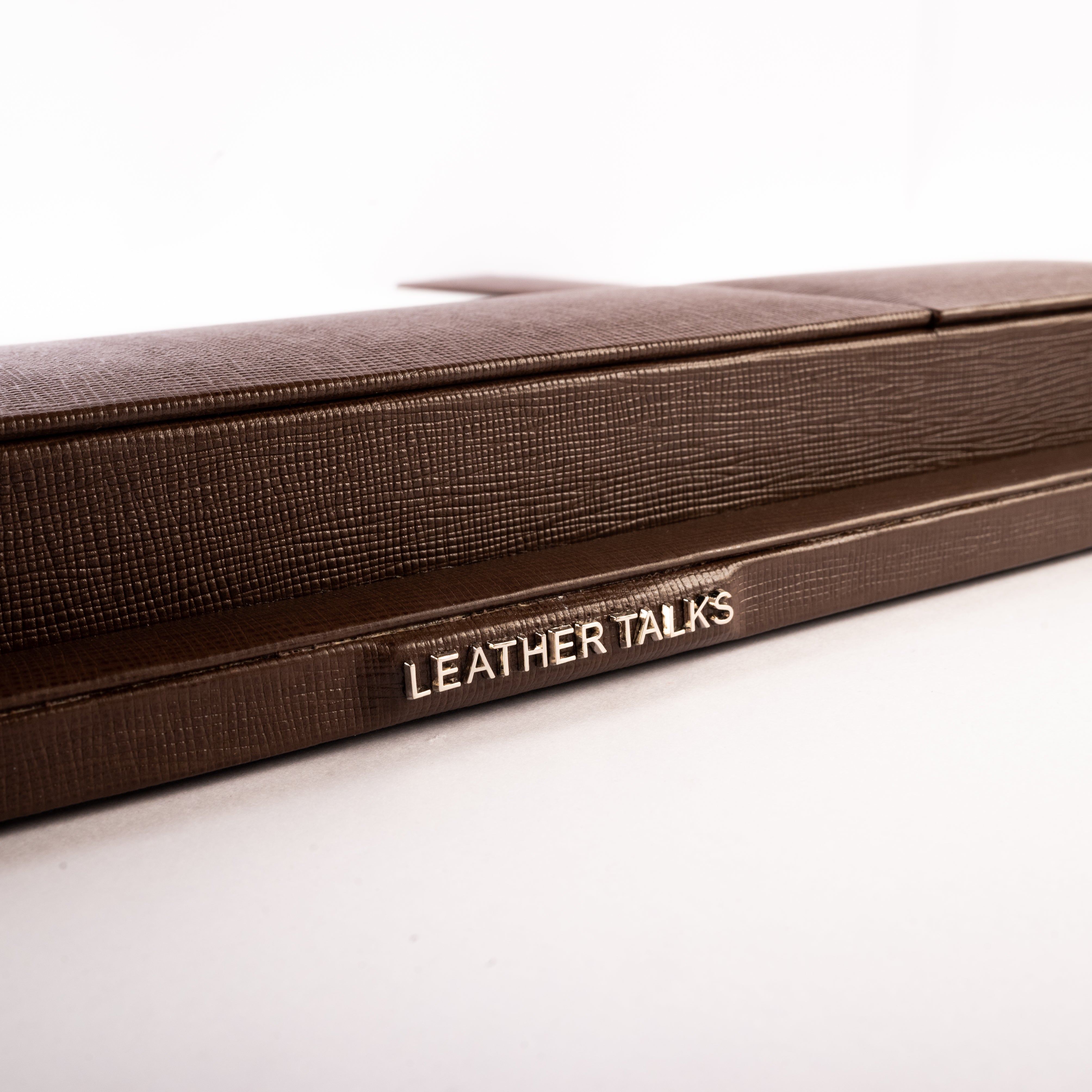 goal setting planner set