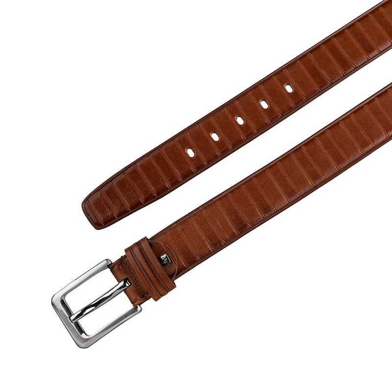 casual belt for jeans