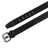 top designer belts for sale
