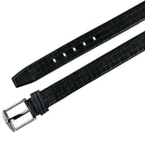 men's designer belt