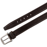 original buckle belt