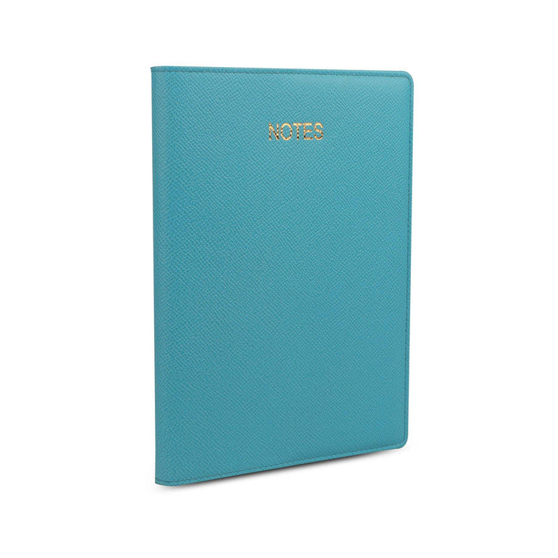  easy to carry notebook