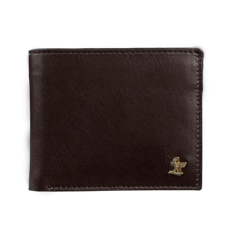 Genuine_leather_wallet