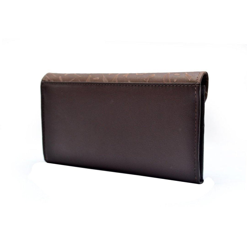 Stylish Leather Wallets for Women