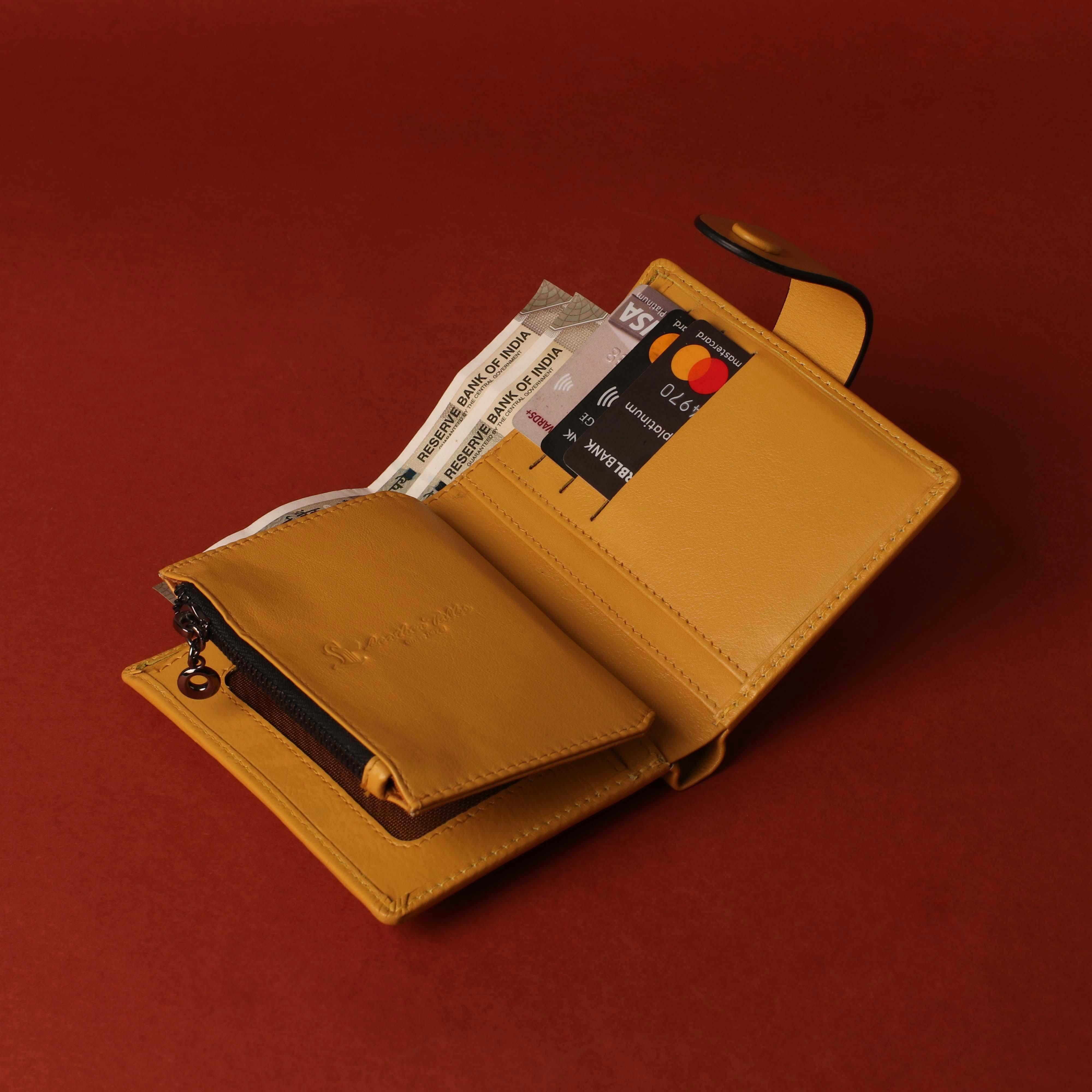 Summer I - Leather Talks 