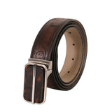 Designer original belt