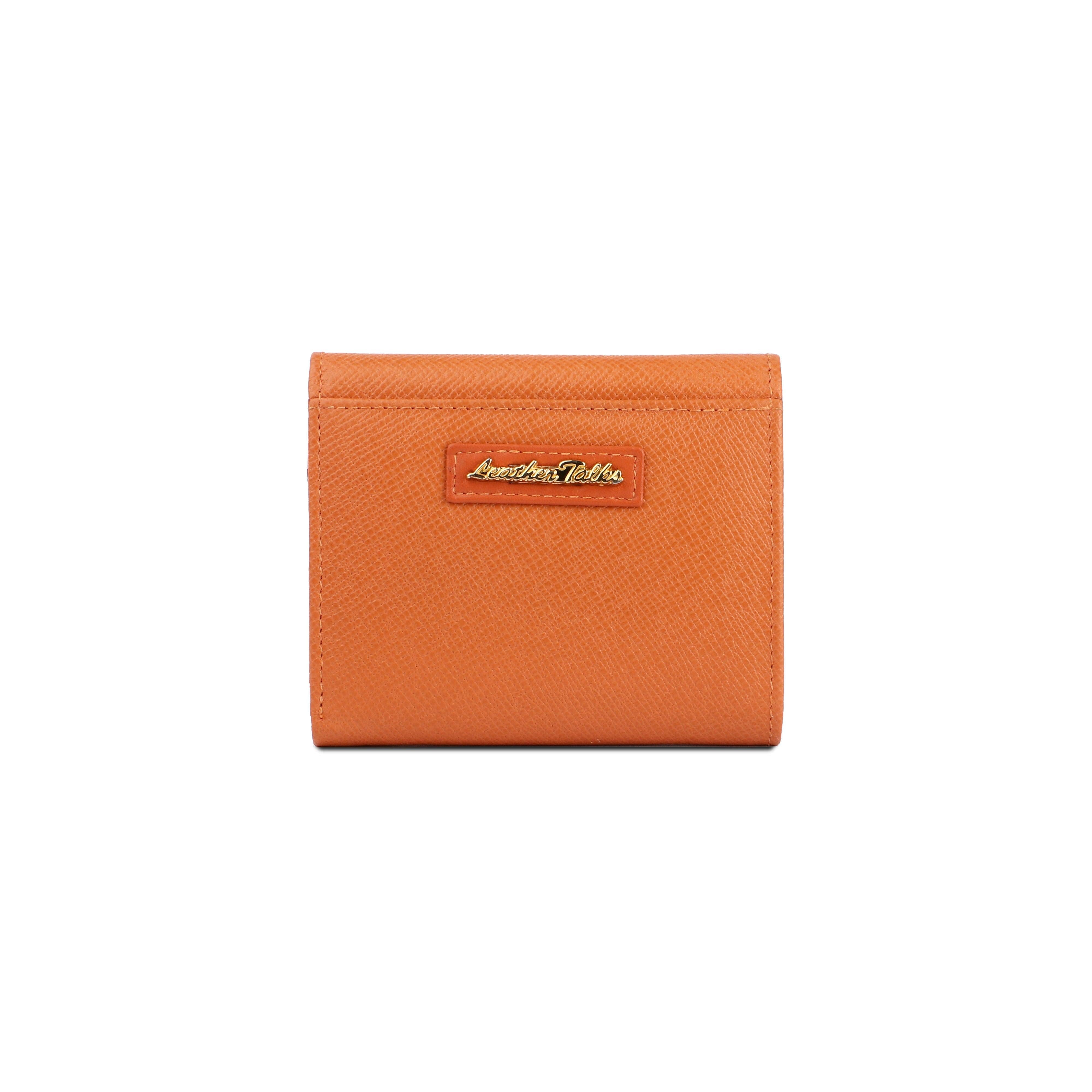 Wallet for Women