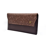 Pure Leather Wallets for Women