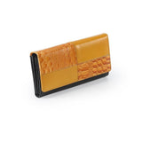 Stylish Leather Wallets for Women