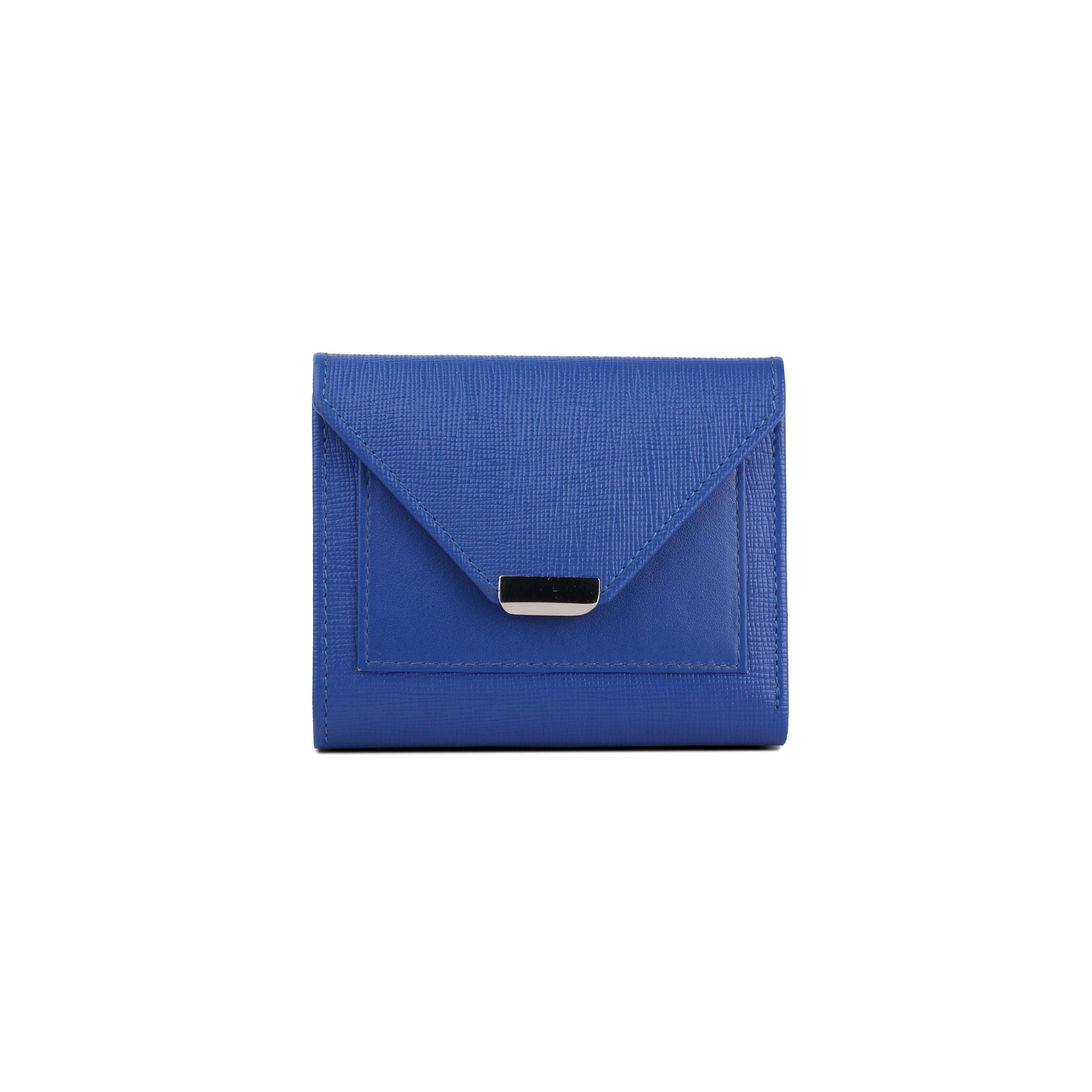 Stylish Leather Wallet for Women

