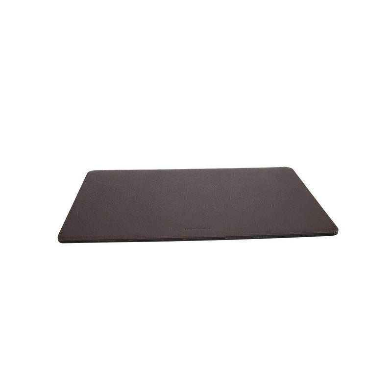 Leather Mat for Table