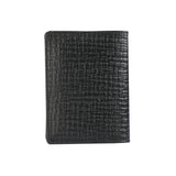 Accord Passport Cover | Genuine Leathe | Color : Black